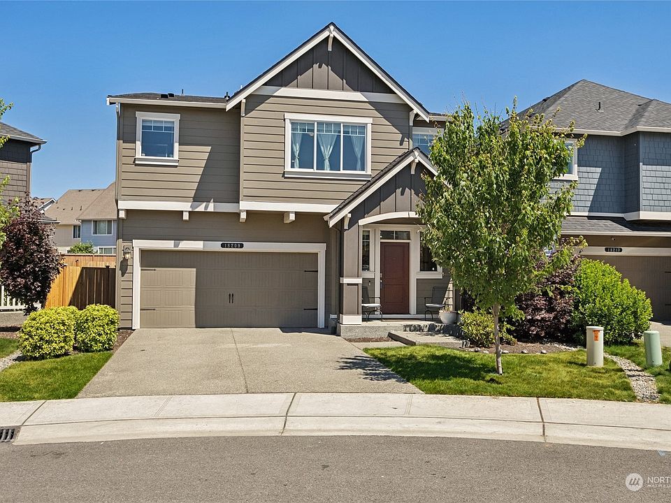 1st image of 18209 110th Avenue E