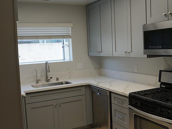 5th image of 1811 Andreo Ave