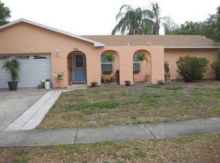 2001 W Hampton Cir, Winter Park, FL 32792