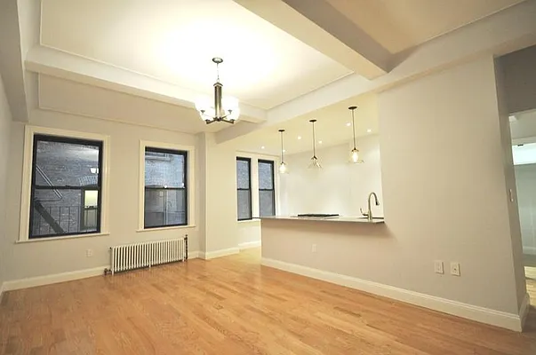 Rented by Keller Williams NYC | media 15