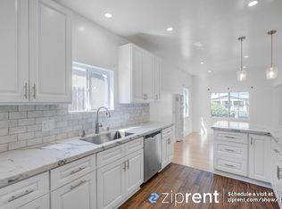 2042 Gates St, Los Angeles, CA 90031