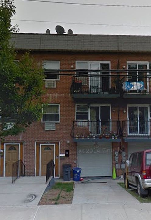 1st image of 85102 66th Ave