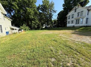 213 Spring St, Meadville, PA 16335
