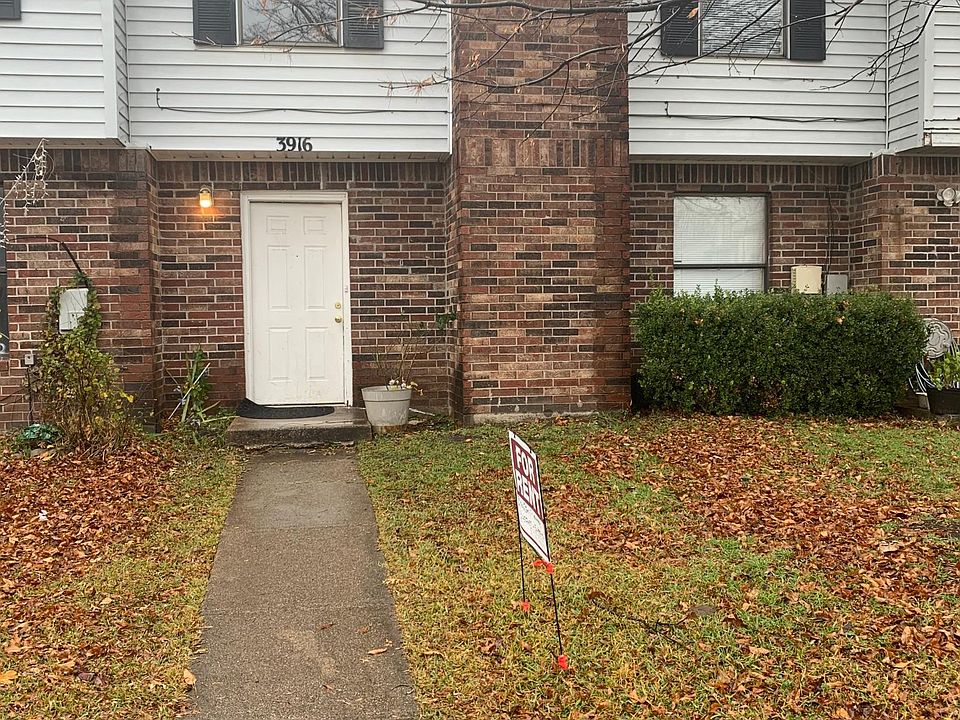 1st image of 3916 Walnut Park Cir