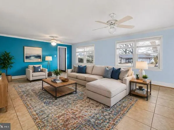 3214 Addison Dr, Wilmington, DE 19808