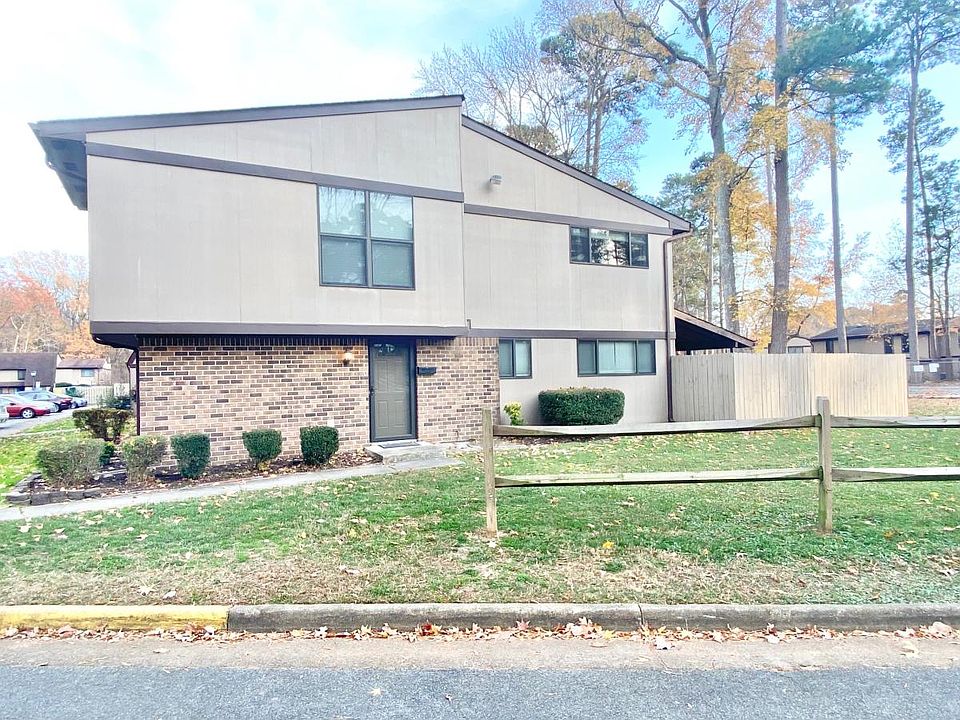 1st image of 1068 Willow Green Dr