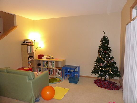 2nd image of 2837 Gypsum Cir Unit 2837
