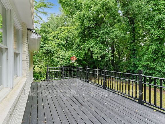 4th image of 7016 Wannamaker Ln