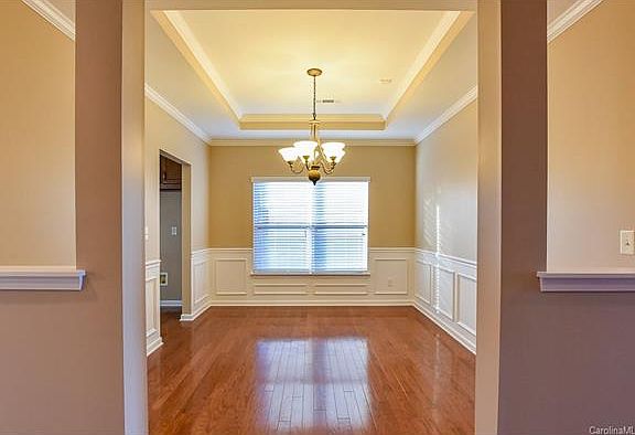 2nd image of 10104 Highland Creek Cir