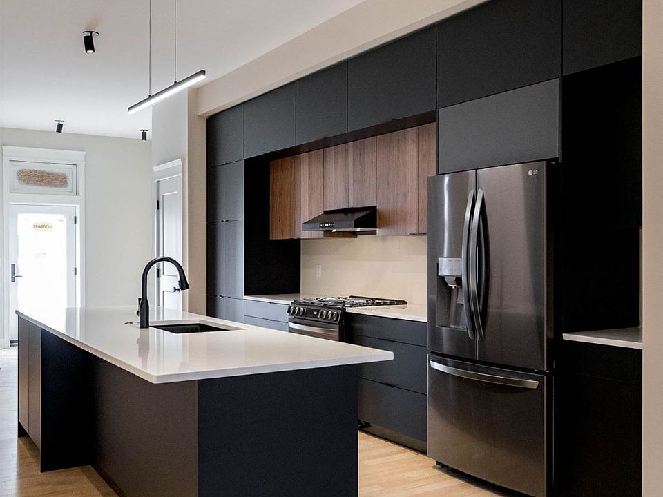 1639Leverette-2