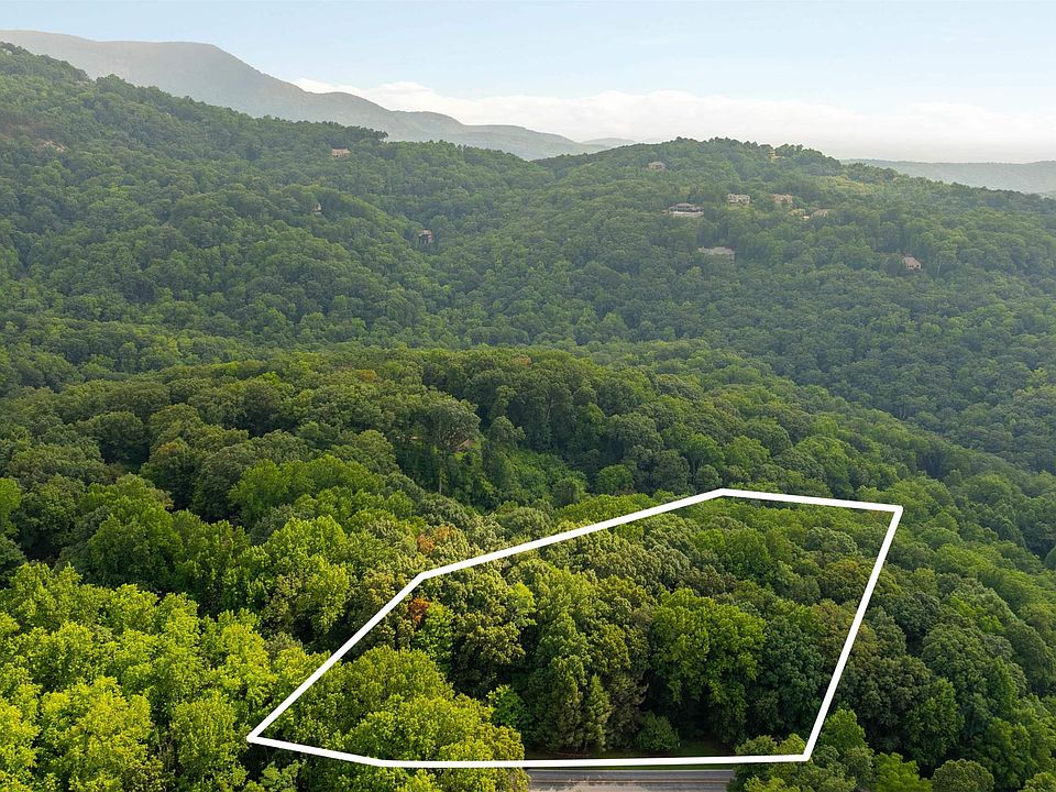 2nd image of 0 Plumley Summit Rd