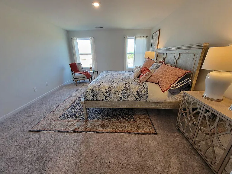 29 Lumpkin Ln — Photo 19