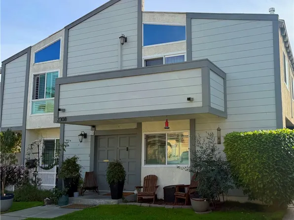 2308 Curtis Ave, Redondo Beach, CA 90278