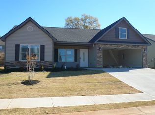 737 Maya St, Boiling Springs, SC 29316