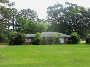 1002 Highway 16 W, Carthage, MS 39051