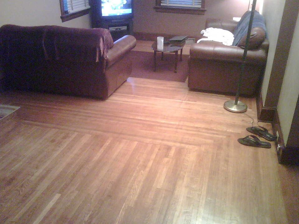 1st image of 2715 Ida Ave