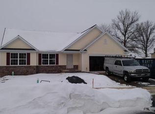 804 Ella Dr, Mount Joy, PA 17552