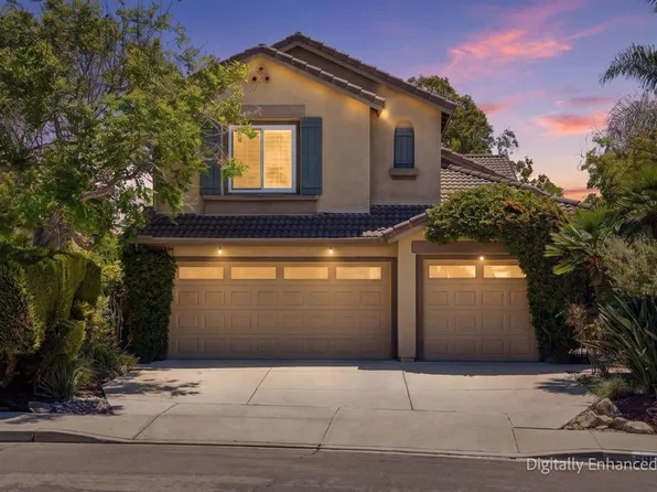6838 Corte Diego, Carlsbad, CA 92009