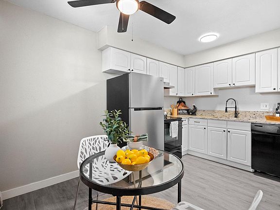 5th image of 9380 W 49th Ave #108