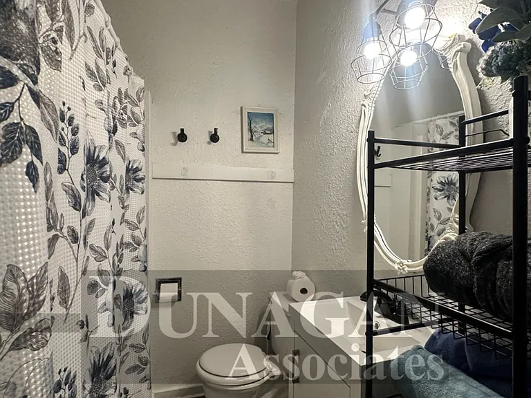 507 W Hagerman St — Photo 6