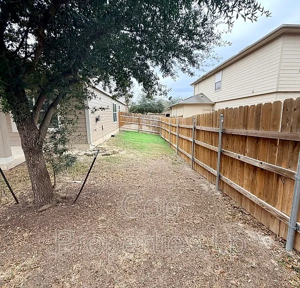 741 Clearbrook Ave — Photo 25