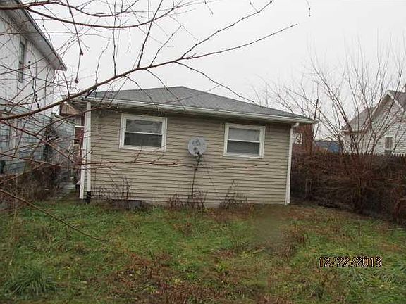 5th image of 123 Palmer St