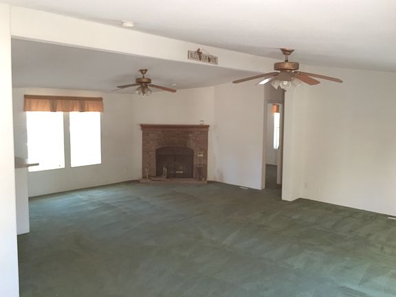 4th image of 314 Pineview Dr