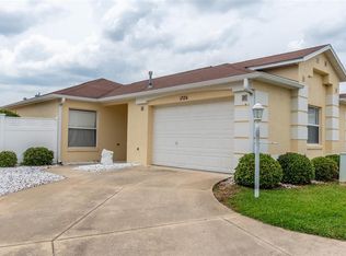17174 SE 76th Caledonia Ter, The Villages, FL 32162