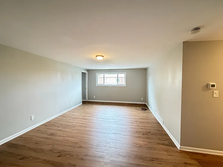 132 Denrose Dr — Photo 9