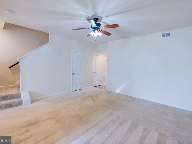 132 Oflannery Ct — Photo 16