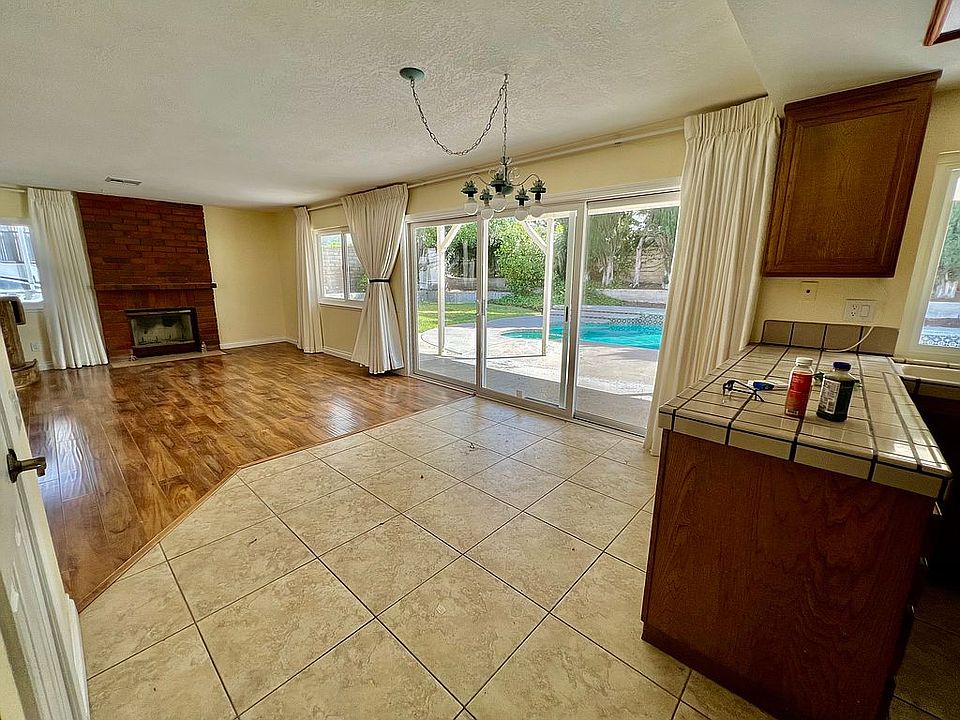 2nd image of 2890 Jadestone Ave