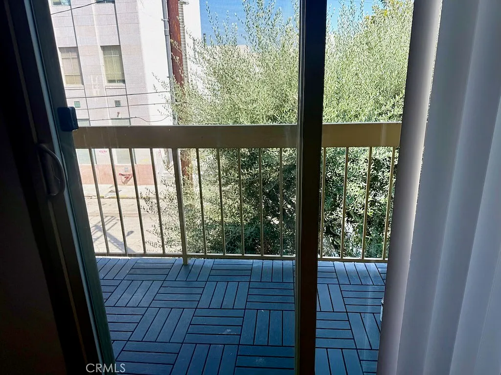 1 bed, 650 sqft, $2,150 — Photo 4