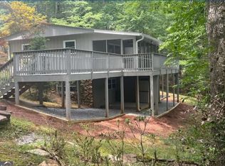 3473 McKenzie Dr, Gainesville, GA 30506