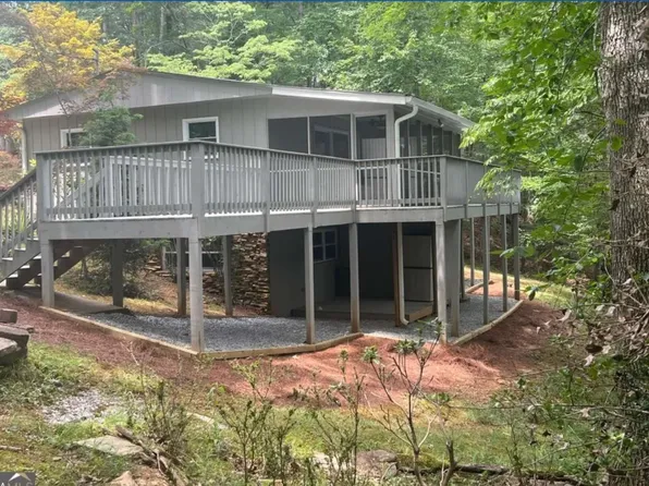 3473 McKenzie Dr, Gainesville, GA 30506