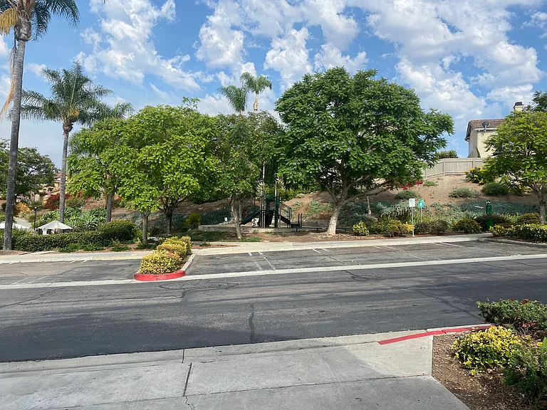 356 Ferrara Way — Photo 14