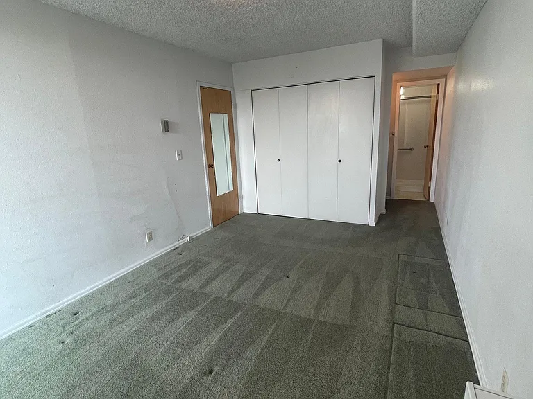 421 S Howes St #703 — Photo 12