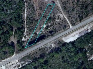 208 Seaside Cir, Eastpoint, FL 32328