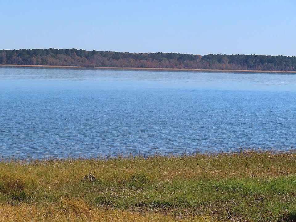 1749 Needmore Rd, Bronson, TX 75930 Zillow