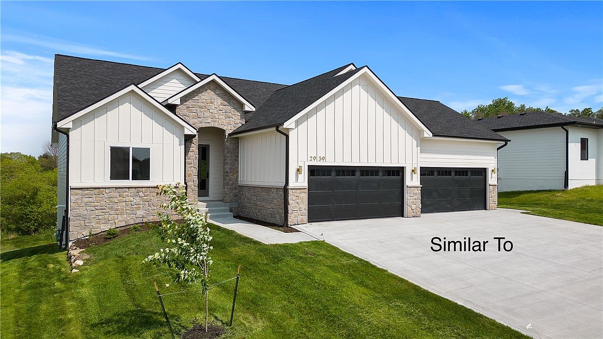 1216 29th Ct, Grimes, IA 50111 MLS 682040 Zillow