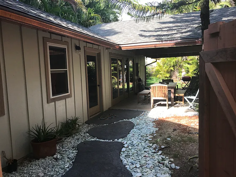 267 S Kalaheo Ave — Photo 26