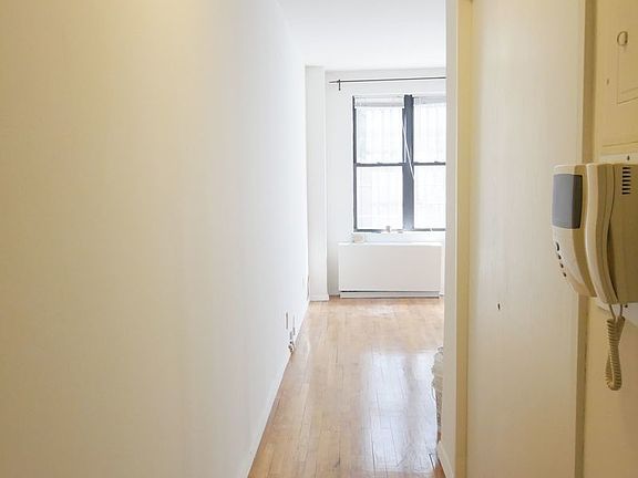 3rd image of 254 E 10th St APT 1D
