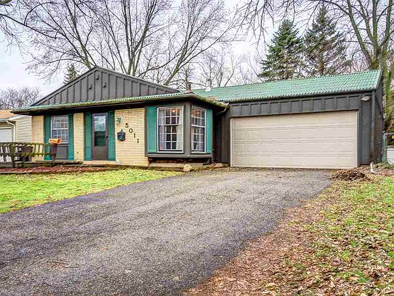 2nd image of 5011 Blackford Dr E