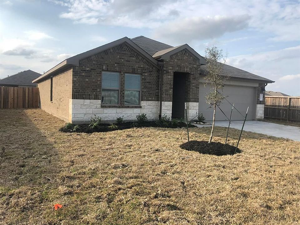 1st image of 1806 Gibbons Creek Dr