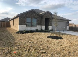 1806 Gibbons Creek Dr, Rosenberg, TX 77469