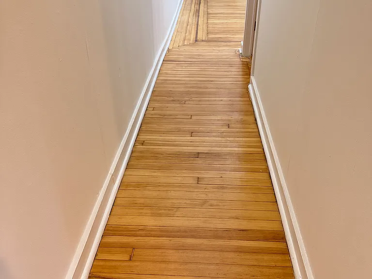 158 W 84th St #3C — Photo 11
