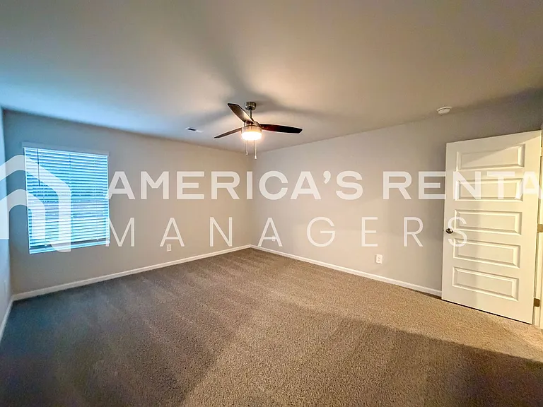 106 Coral Bells Rd — Photo 21
