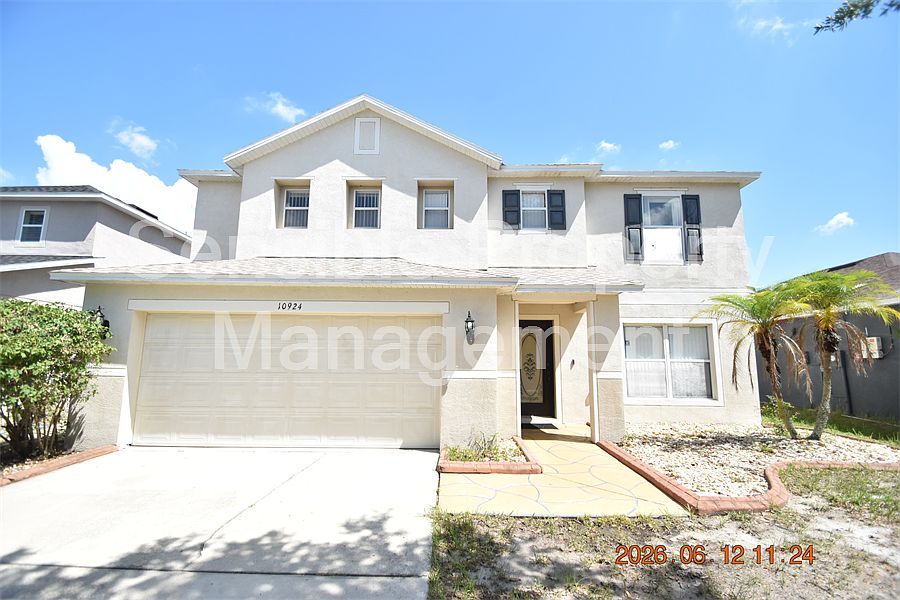 1st image of 10924 Subtle Trail Dr