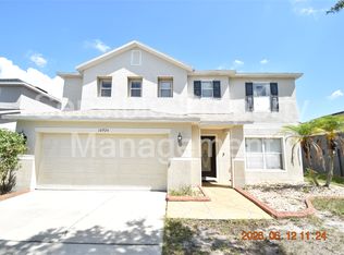 10924 Subtle Trail Dr, Riverview, FL 33579