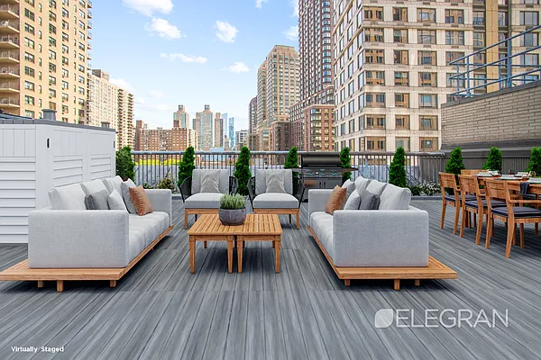 Sold by (Legacy) Elegran | media 4