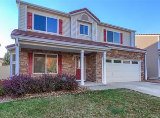 5065 Perth Ct, Denver, CO 80249